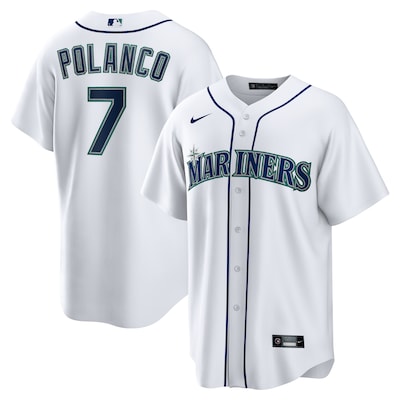 Seattle Mariners Men Jerseys 2025-11-11-011